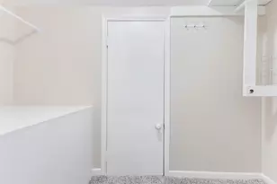 11222 Sagepark Ln, Houston, TX 77089 - Photo 35