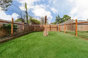 11222 Sagepark Ln, Houston, TX 77089 - Photo 39