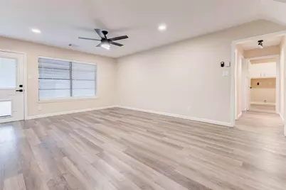 11222 Sagepark Lane, Houston, TX 77089 - Photo 19