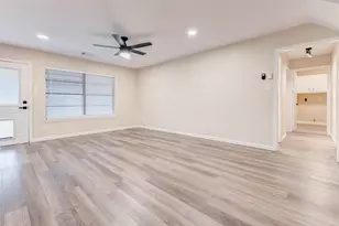 11222 Sagepark Ln, Houston, TX 77089 - Photo 19