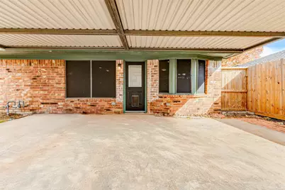 11222 Sagepark Lane, Houston, TX 77089 - Photo 37