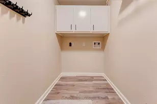 11222 Sagepark Ln, Houston, TX 77089 - Photo 21