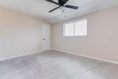 11222 Sagepark Lane, Houston, TX 77089 - Photo 33