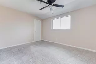 11222 Sagepark Ln, Houston, TX 77089 - Photo 33