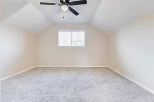 11222 Sagepark Ln, Houston, TX 77089 - Photo 27