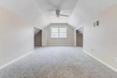 11222 Sagepark Lane, Houston, TX 77089 - Photo 25