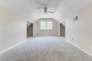 11222 Sagepark Ln, Houston, TX 77089 - Photo 25