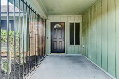 11222 Sagepark Lane, Houston, TX 77089 - Photo 5