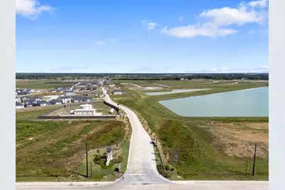 17231 Brine Pool Lane, Crosby, TX 77532 - Photo 7