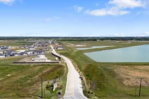 17231 Brine Pool Ln, Crosby, TX 77532 - Photo 7
