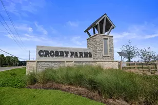 17231 Brine Pool Ln, Crosby, TX 77532 - Photo 3