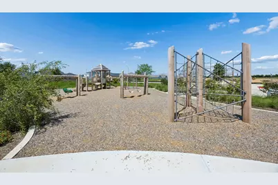 17231 Brine Pool Lane, Crosby, TX 77532 - Photo 5