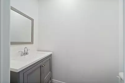 911 W 21st Street #B, Houston, TX 77008 - Photo 5