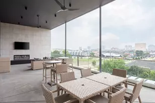 2425 Bell St, Houston, TX 77003 - Photo 21