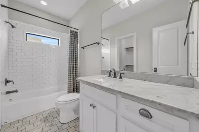 1509 Parker Street, Houston, TX 77007 - Photo 23