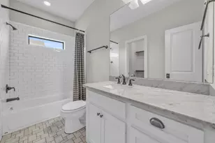 1509 Parker St, Houston, TX 77007 - Photo 23