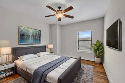 1509 Parker Street, Houston, TX 77007 - Photo 21