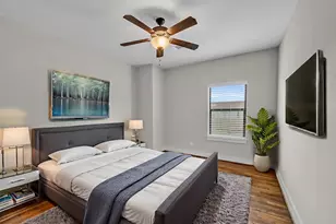 1509 Parker St, Houston, TX 77007 - Photo 21