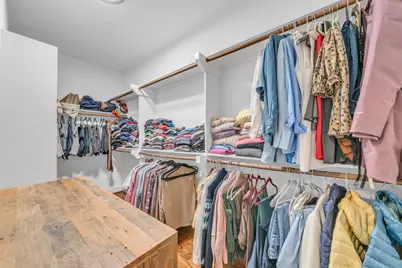 1509 Parker Street, Houston, TX 77007 - Photo 17