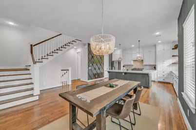 1509 Parker Street, Houston, TX 77007 - Photo 5