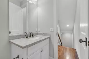 1509 Parker St, Houston, TX 77007 - Photo 13