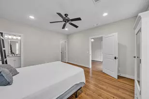 1509 Parker St, Houston, TX 77007 - Photo 27