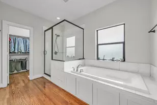 1509 Parker St, Houston, TX 77007 - Photo 19