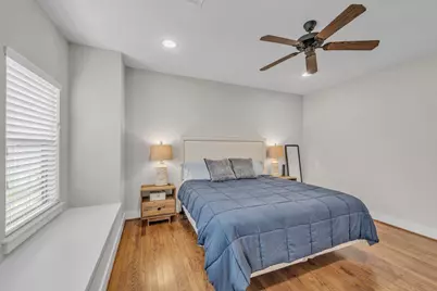 1509 Parker Street, Houston, TX 77007 - Photo 15
