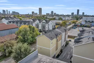 1509 Parker St, Houston, TX 77007 - Photo 33