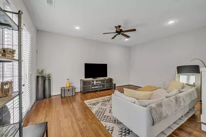 1509 Parker Street, Houston, TX 77007 - Photo 11