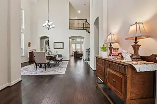 13909 N Lake Branch Ln, Houston, TX 77044 - Photo 11