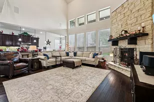 13909 N Lake Branch Ln, Houston, TX 77044 - Photo 13