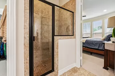 13909 N Lake Branch Lane, Houston, TX 77044 - Photo 27