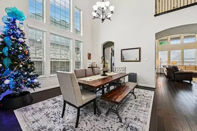 13909 N Lake Branch Lane, Houston, TX 77044 - Photo 13