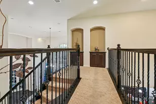 13909 N Lake Branch Ln, Houston, TX 77044 - Photo 33