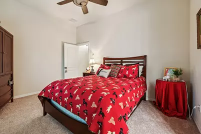13909 N Lake Branch Lane, Houston, TX 77044 - Photo 39