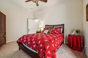 13909 N Lake Branch Ln, Houston, TX 77044 - Photo 39