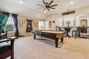 13909 N Lake Branch Ln, Houston, TX 77044 - Photo 35