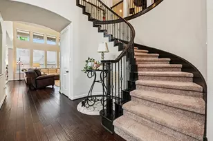 13909 N Lake Branch Ln, Houston, TX 77044 - Photo 21