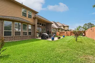 13909 N Lake Branch Ln, Houston, TX 77044 - Photo 47