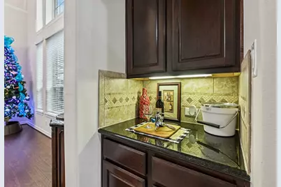 13909 N Lake Branch Lane, Houston, TX 77044 - Photo 19
