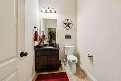13909 N Lake Branch Lane, Houston, TX 77044 - Photo 37