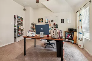 13909 N Lake Branch Ln, Houston, TX 77044 - Photo 43