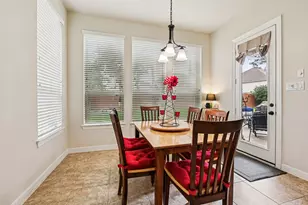 13909 N Lake Branch Ln, Houston, TX 77044 - Photo 19