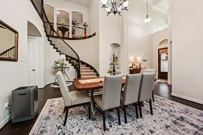 13909 N Lake Branch Lane, Houston, TX 77044 - Photo 3