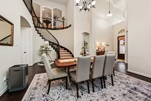 13909 N Lake Branch Ln, Houston, TX 77044 - Photo 3