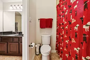 13909 N Lake Branch Ln, Houston, TX 77044 - Photo 41