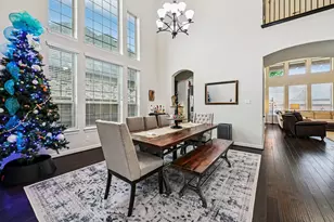 13909 N Lake Branch Ln, Houston, TX 77044 - Photo 13