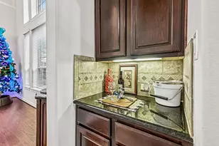 13909 N Lake Branch Ln, Houston, TX 77044 - Photo 3