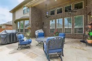 13909 N Lake Branch Ln, Houston, TX 77044 - Photo 45